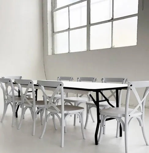 Childrens Rectangle Table