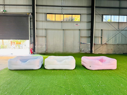 1.8m Inflatable Ball Pits