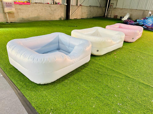 1.8m Inflatable Ball Pits