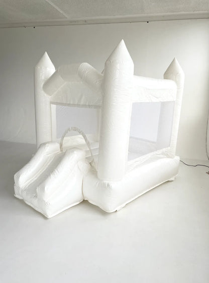 Mini Jumping Castle