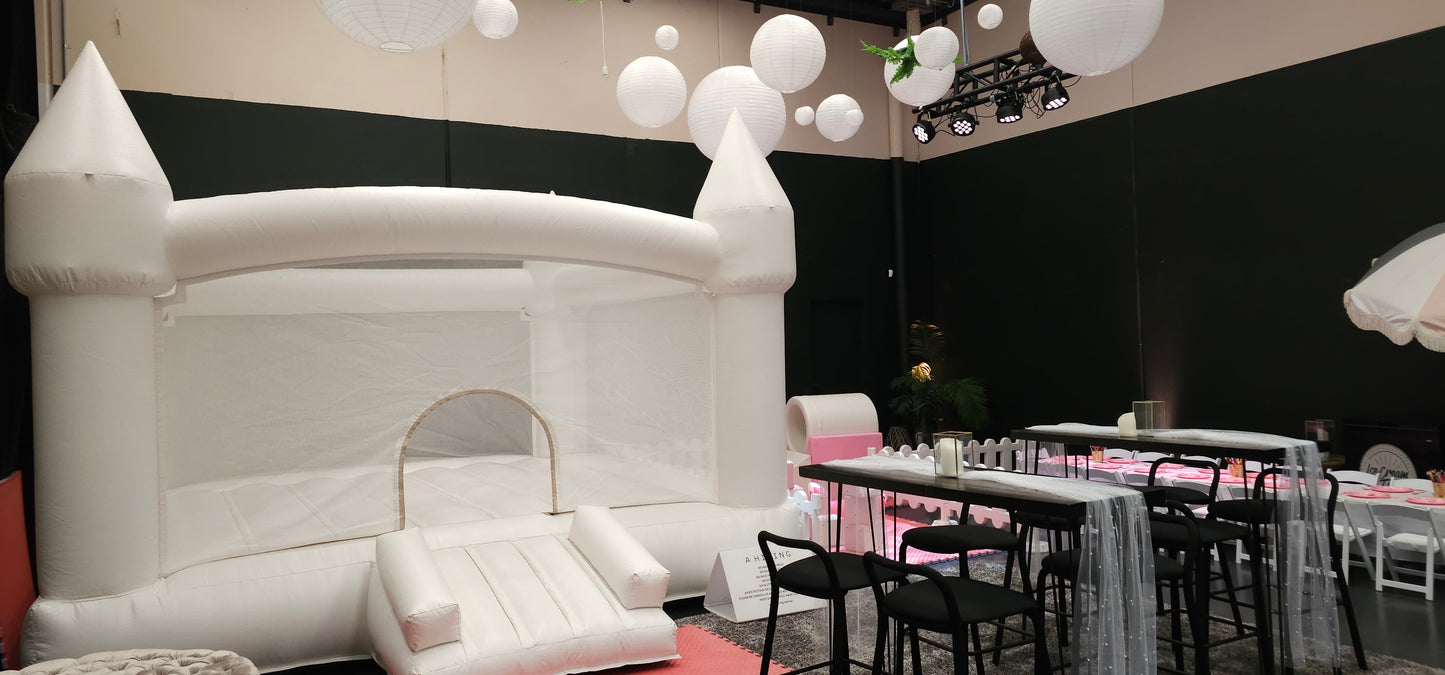 ahiring